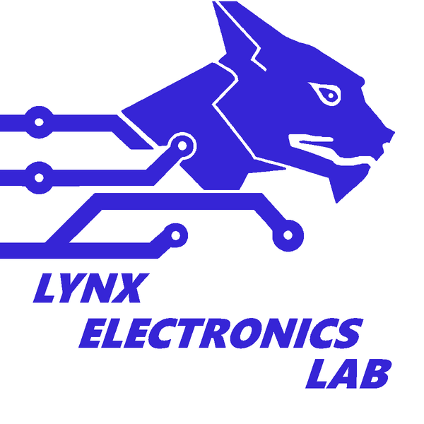 LYNX ELECTRONICS LAB